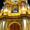 [PD] Publicidad - Quito 0061